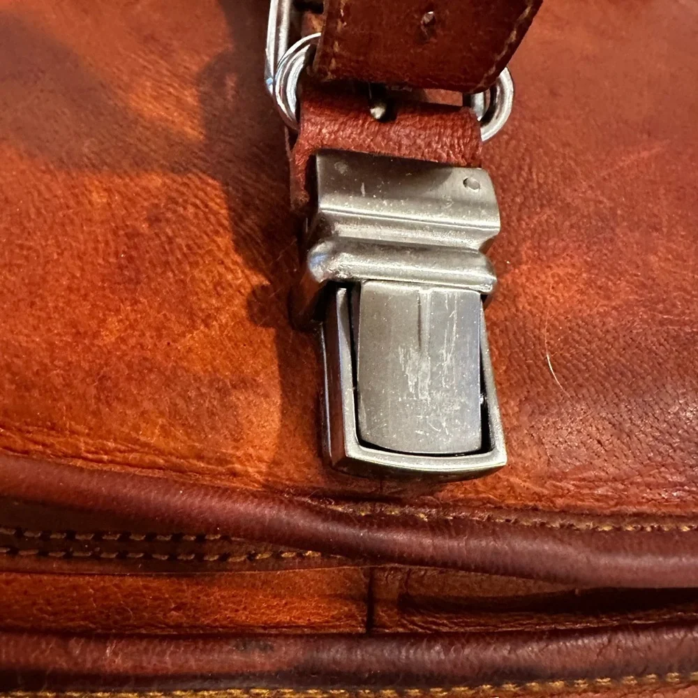 kamol’s passionate leather discover timeless